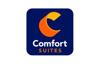 Top 120 Reviews From Legit Comfort Suites Buyers.